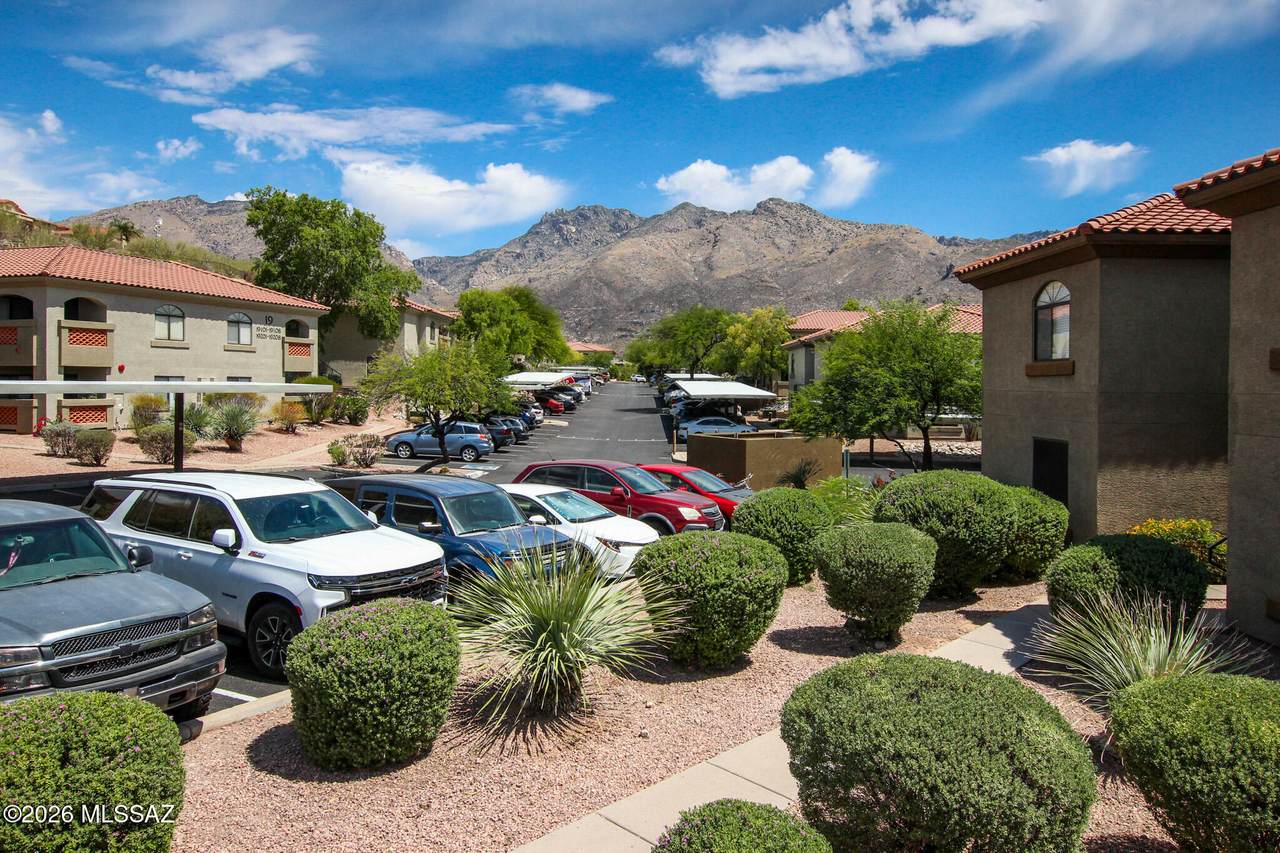 https://bt-photos.global.ssl.fastly.net/tucson/1280_boomver_1_22614988-2.jpg