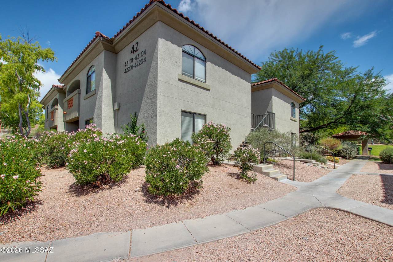 https://bt-photos.global.ssl.fastly.net/tucson/1280_boomver_1_22614988-2.jpg