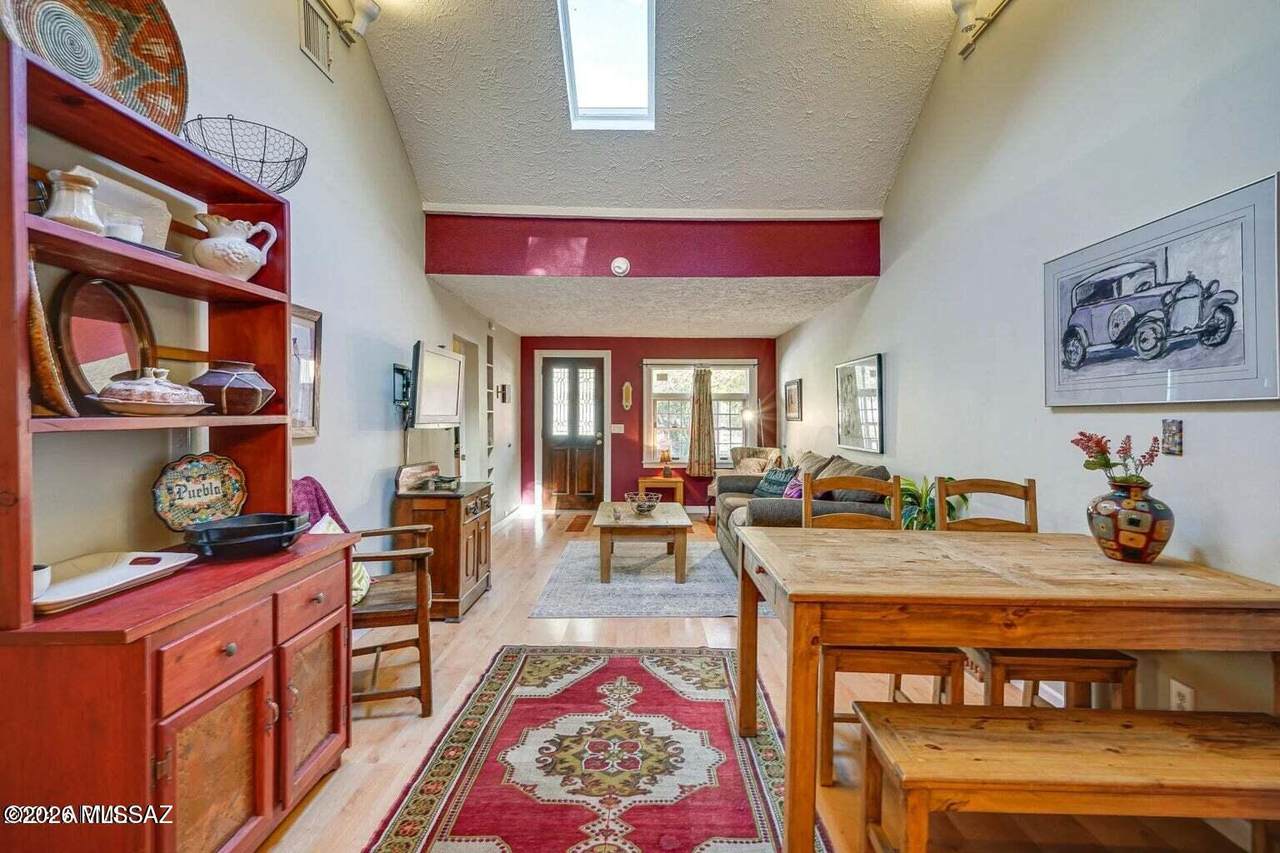 https://bt-photos.global.ssl.fastly.net/tucson/1280_boomver_1_22615025-2.jpg
