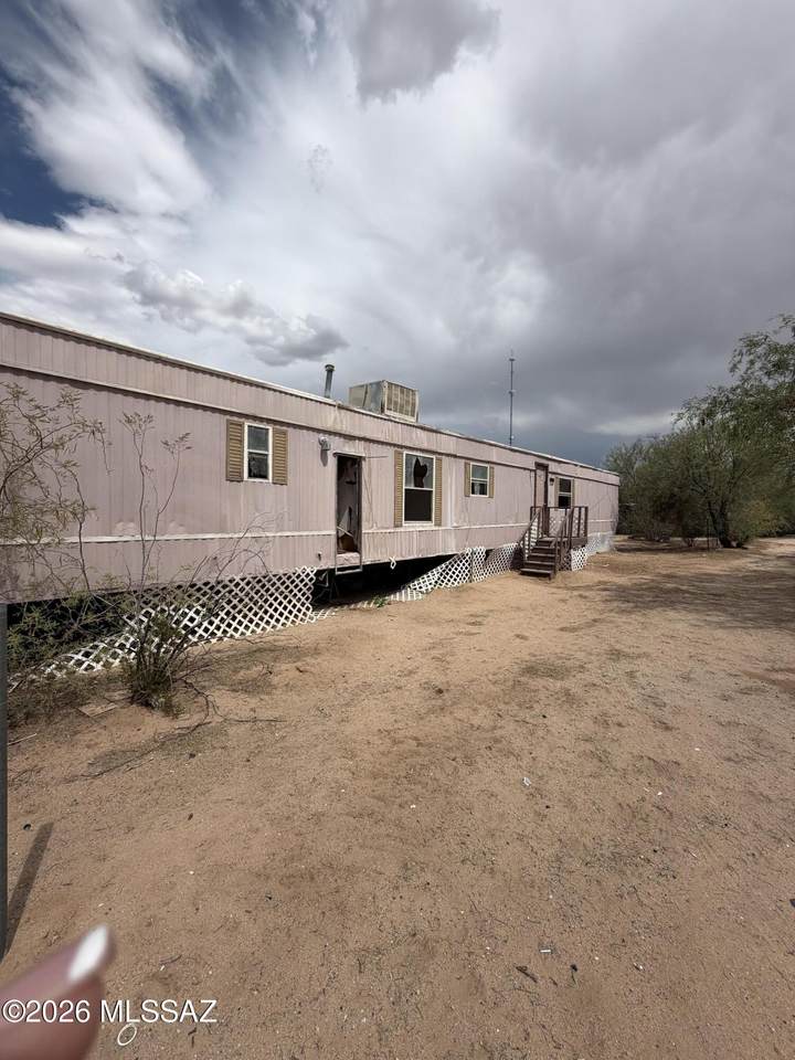 https://bt-photos.global.ssl.fastly.net/tucson/1280_boomver_1_22615041-2.jpg