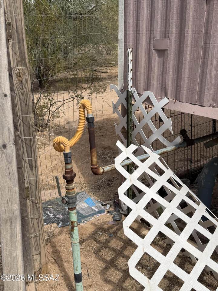 https://bt-photos.global.ssl.fastly.net/tucson/1280_boomver_1_22615041-2.jpg