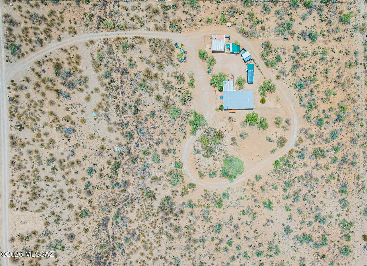 https://bt-photos.global.ssl.fastly.net/tucson/1280_boomver_1_22615096-2.jpg