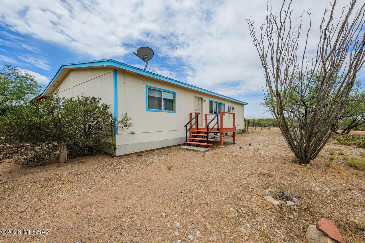 https://bt-photos.global.ssl.fastly.net/tucson/1280_boomver_1_22615096-2.jpg