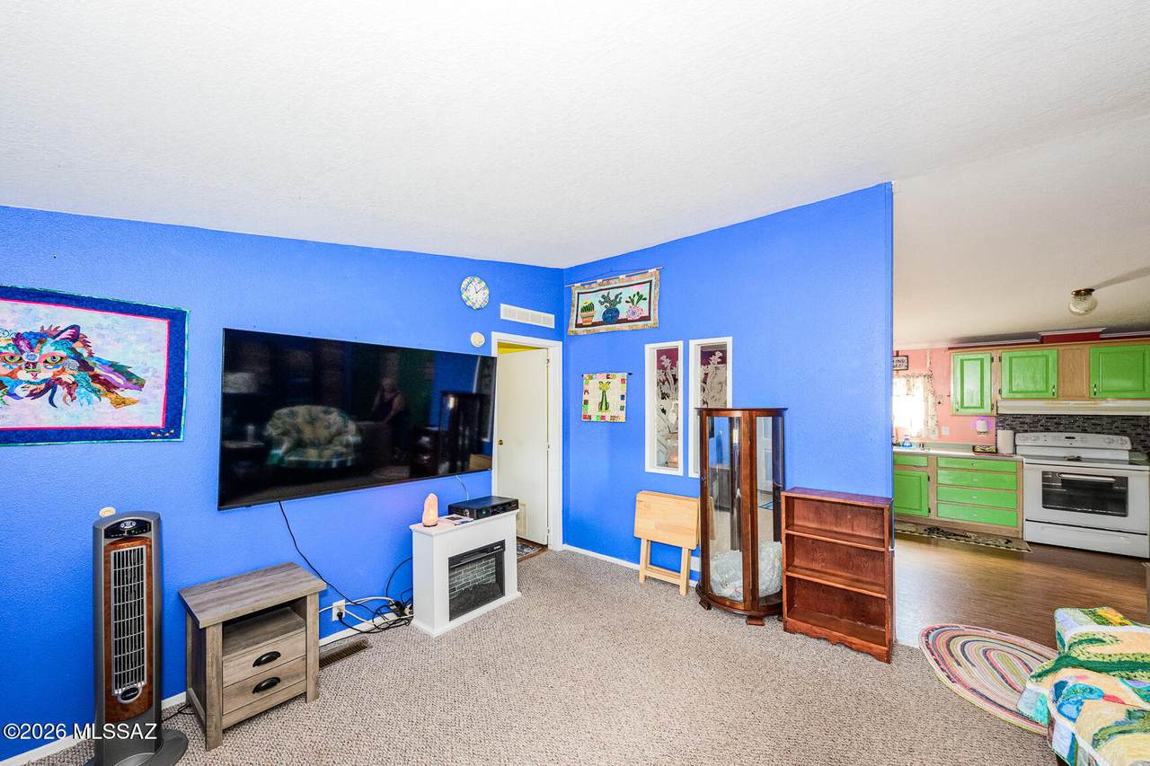 https://bt-photos.global.ssl.fastly.net/tucson/1280_boomver_1_22615096-2.jpg