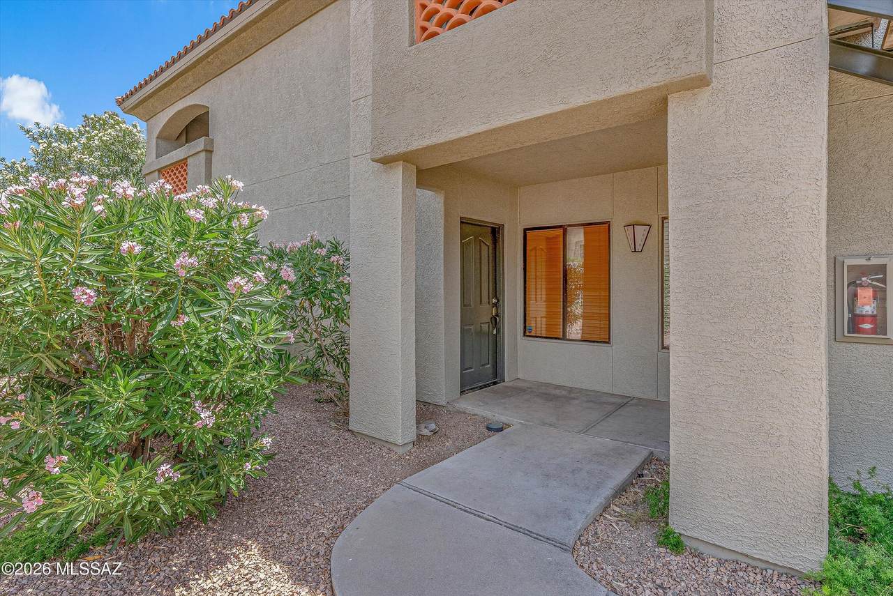 https://bt-photos.global.ssl.fastly.net/tucson/1280_boomver_1_22615104-2.jpg