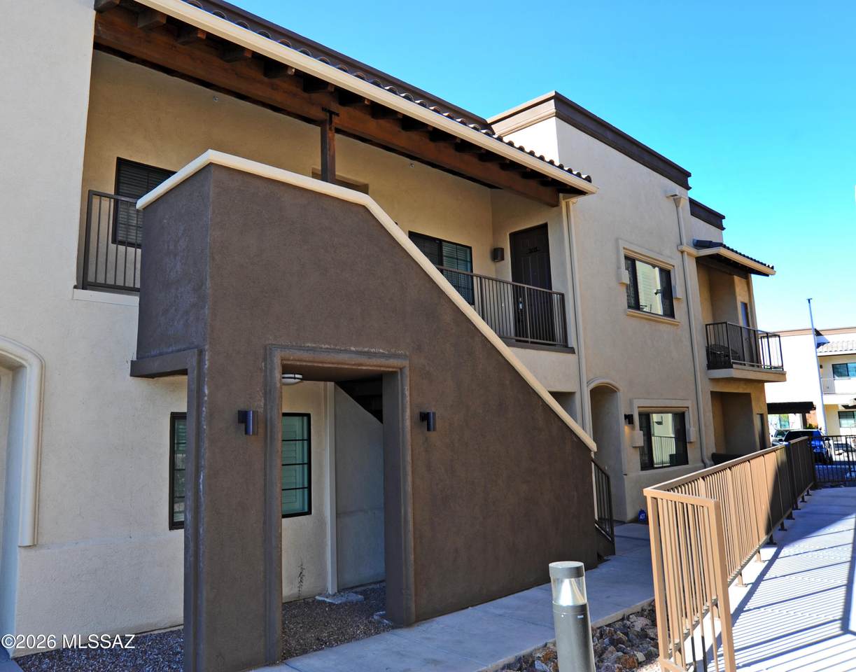 https://bt-photos.global.ssl.fastly.net/tucson/1280_boomver_1_22615130-2.jpg