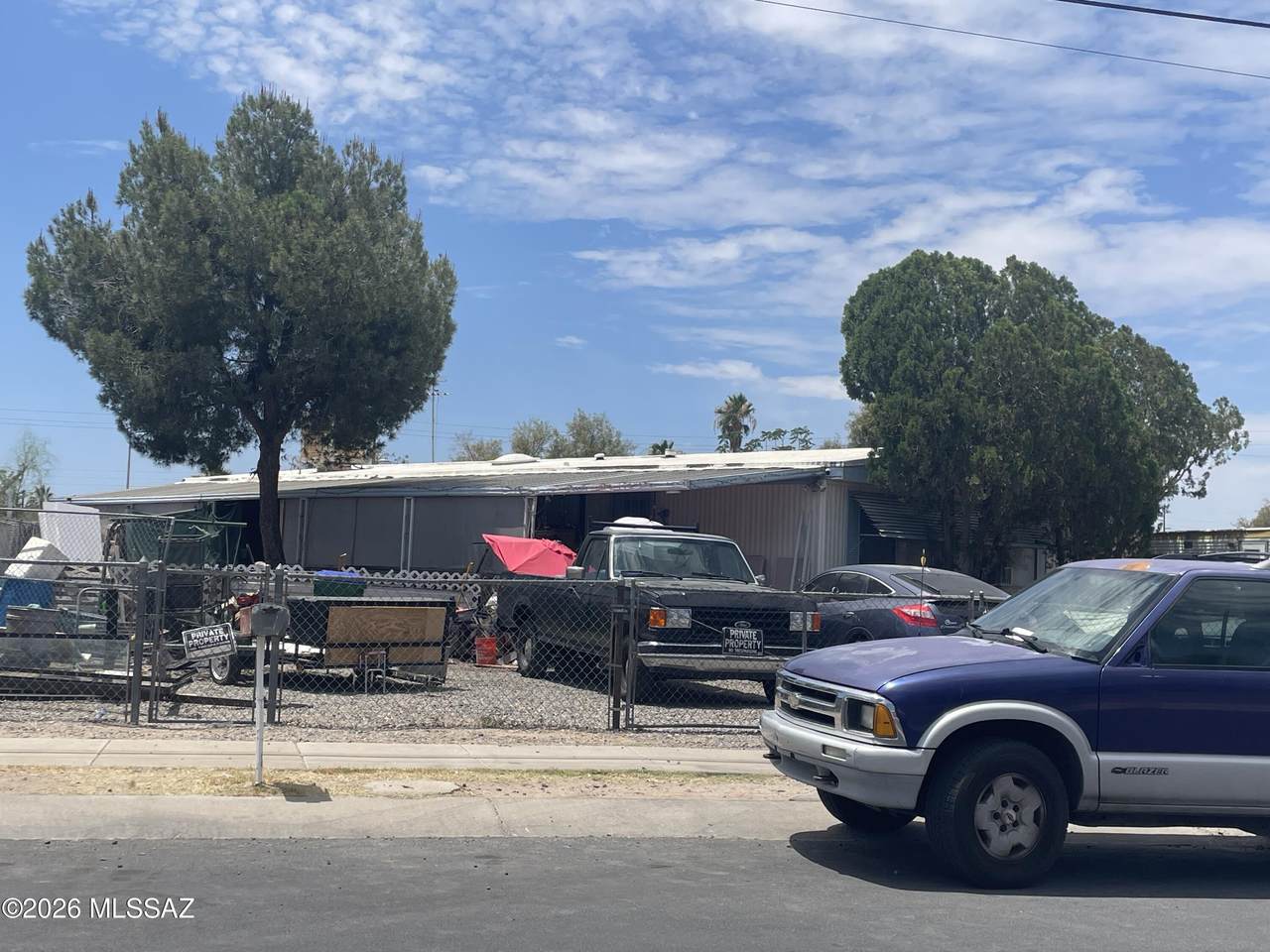783 Laguna Street - Photo 1