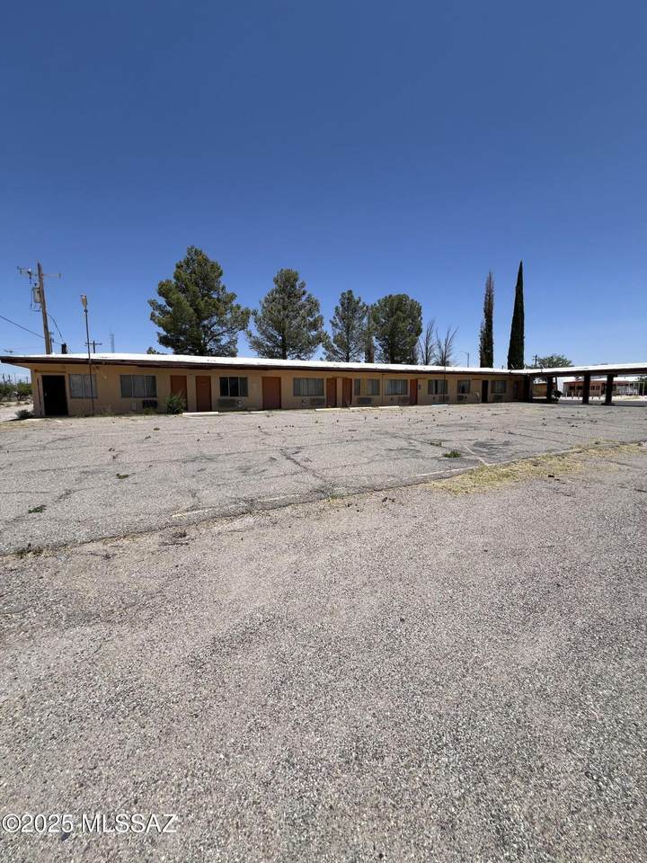 https://bt-photos.global.ssl.fastly.net/tucson/1280_boomver_1_22615162-2.jpg