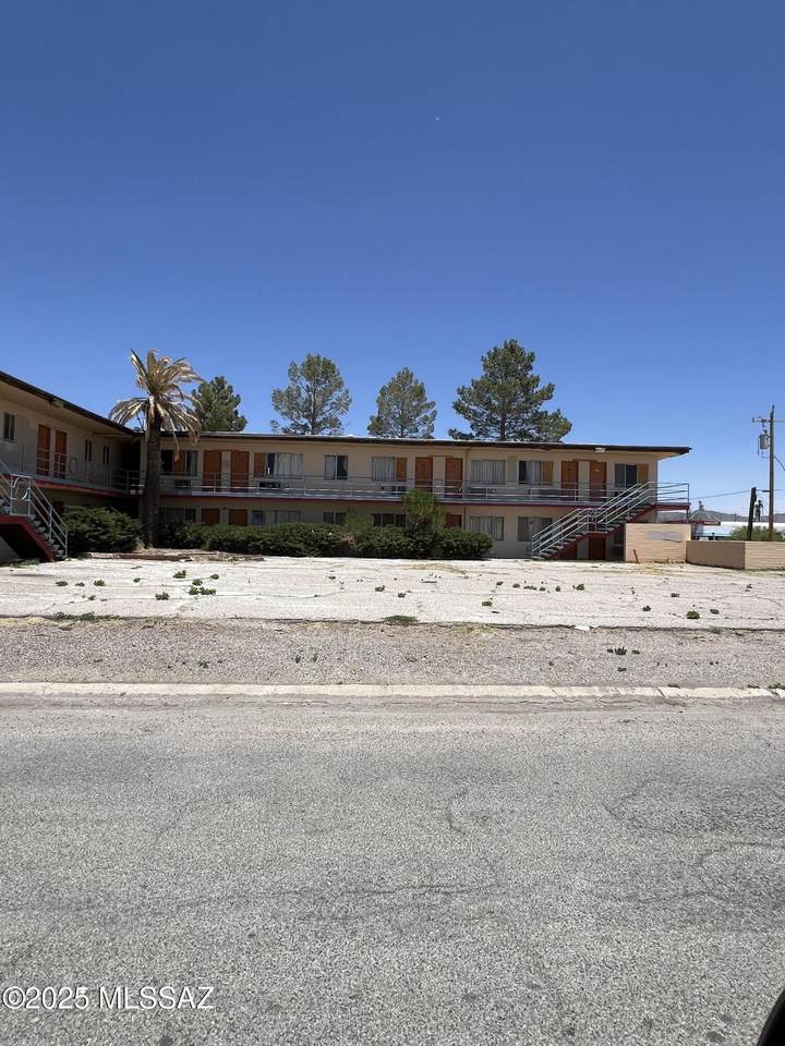 https://bt-photos.global.ssl.fastly.net/tucson/1280_boomver_1_22615162-2.jpg