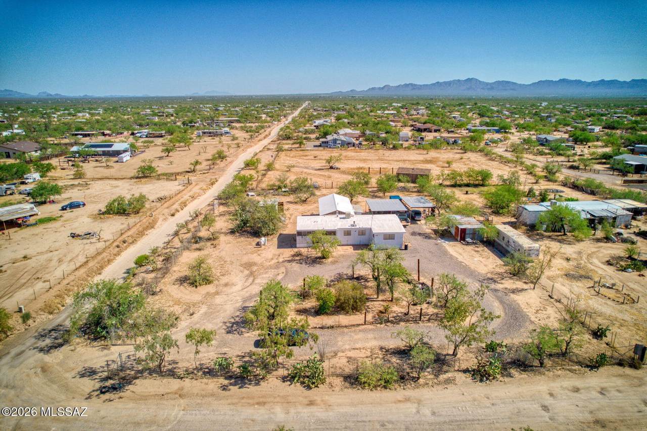 https://bt-photos.global.ssl.fastly.net/tucson/1280_boomver_1_22615192-2.jpg