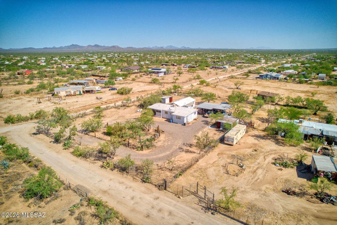 https://bt-photos.global.ssl.fastly.net/tucson/1280_boomver_1_22615192-2.jpg