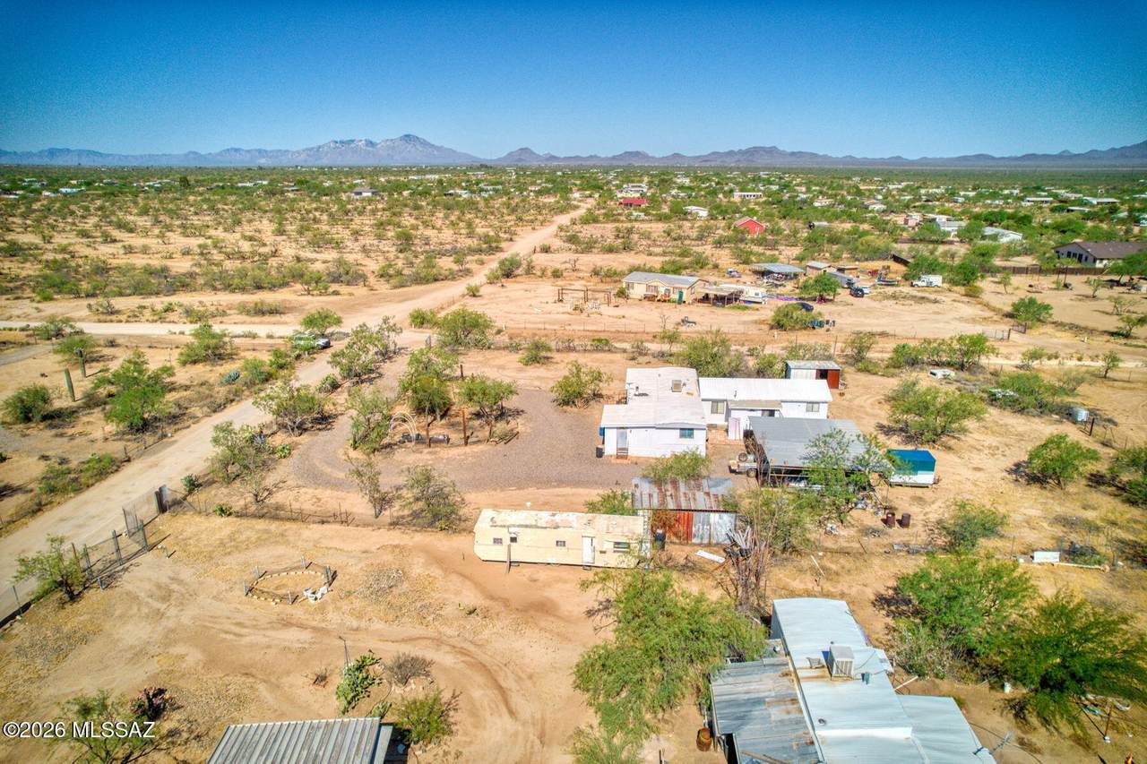 https://bt-photos.global.ssl.fastly.net/tucson/1280_boomver_1_22615192-2.jpg