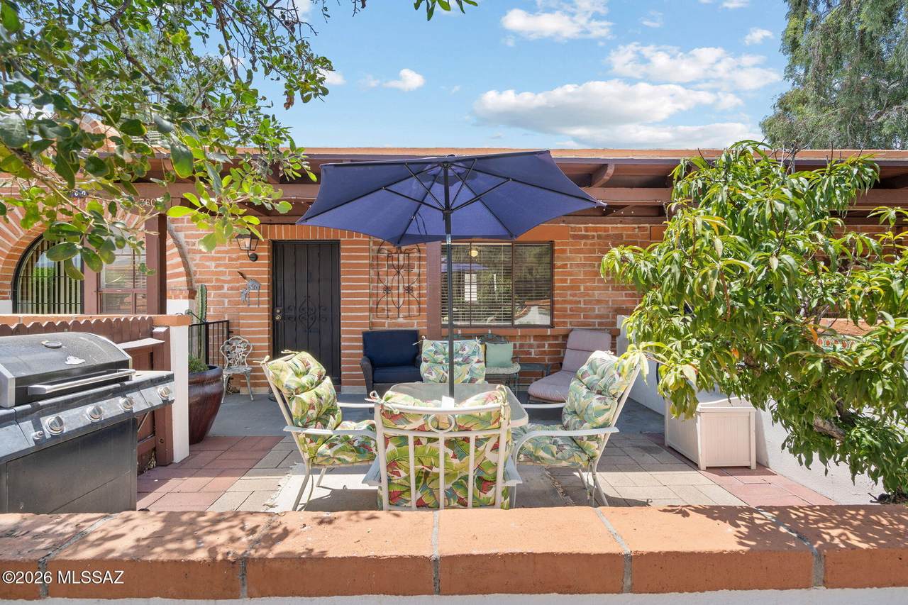 https://bt-photos.global.ssl.fastly.net/tucson/1280_boomver_1_22615195-2.jpg