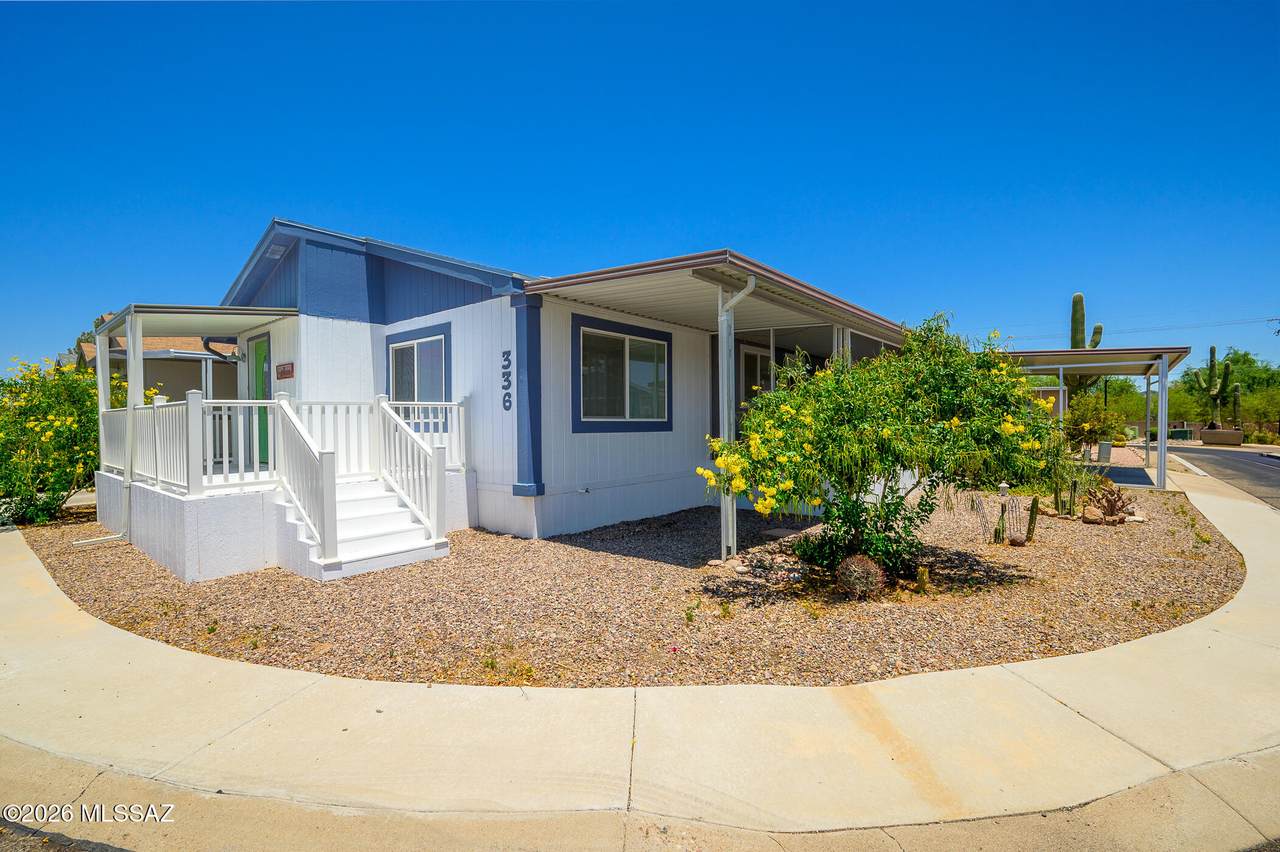 https://bt-photos.global.ssl.fastly.net/tucson/1280_boomver_1_22615211-2.jpg