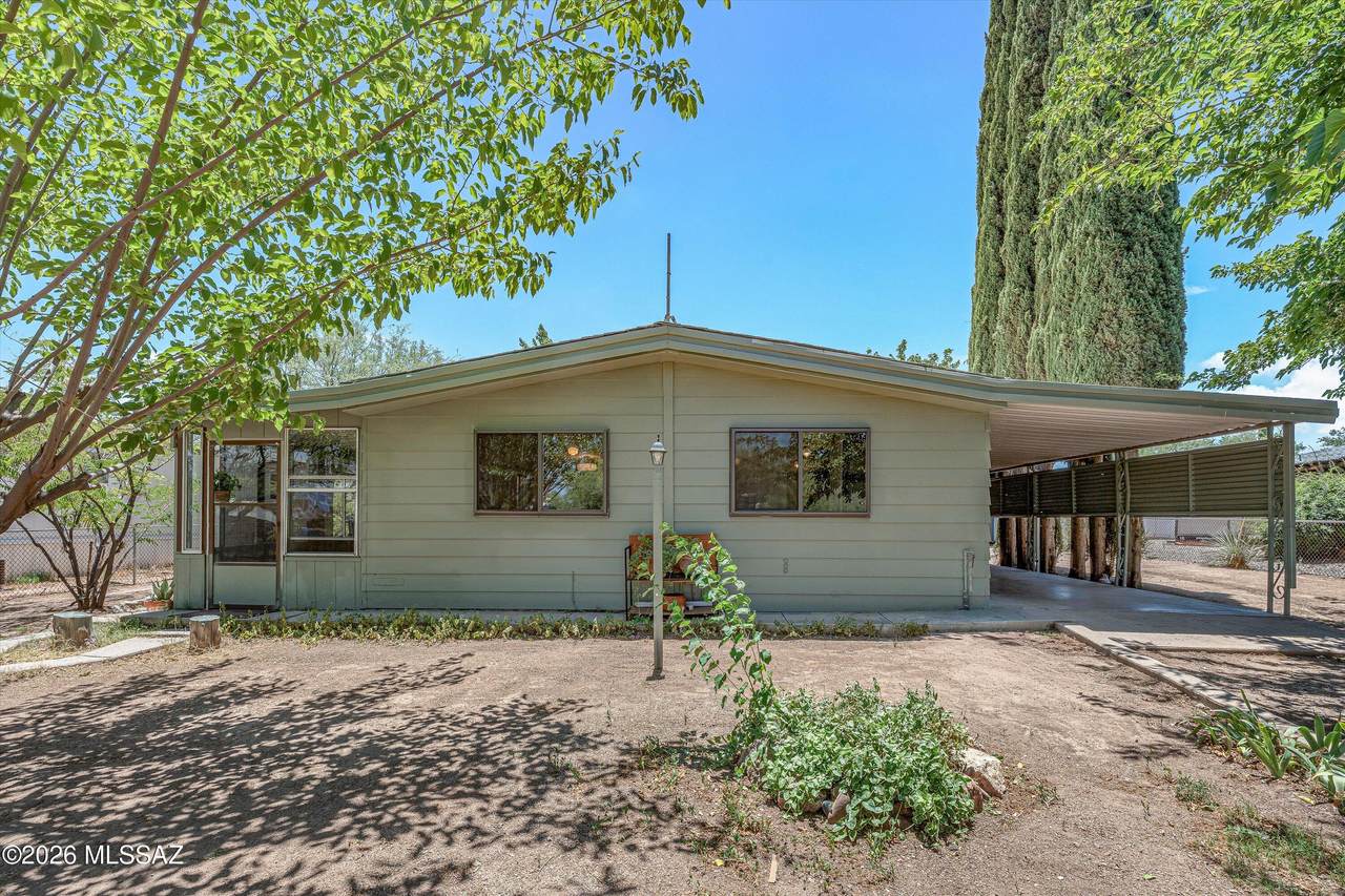 https://bt-photos.global.ssl.fastly.net/tucson/1280_boomver_1_22615225-2.jpg
