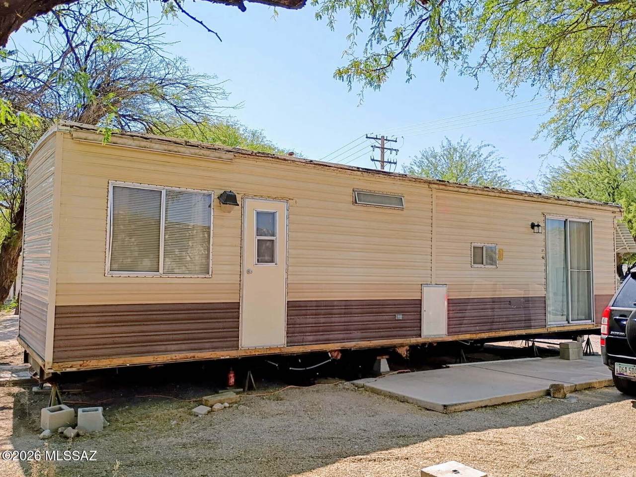 635 Pearl Street - Photo 1