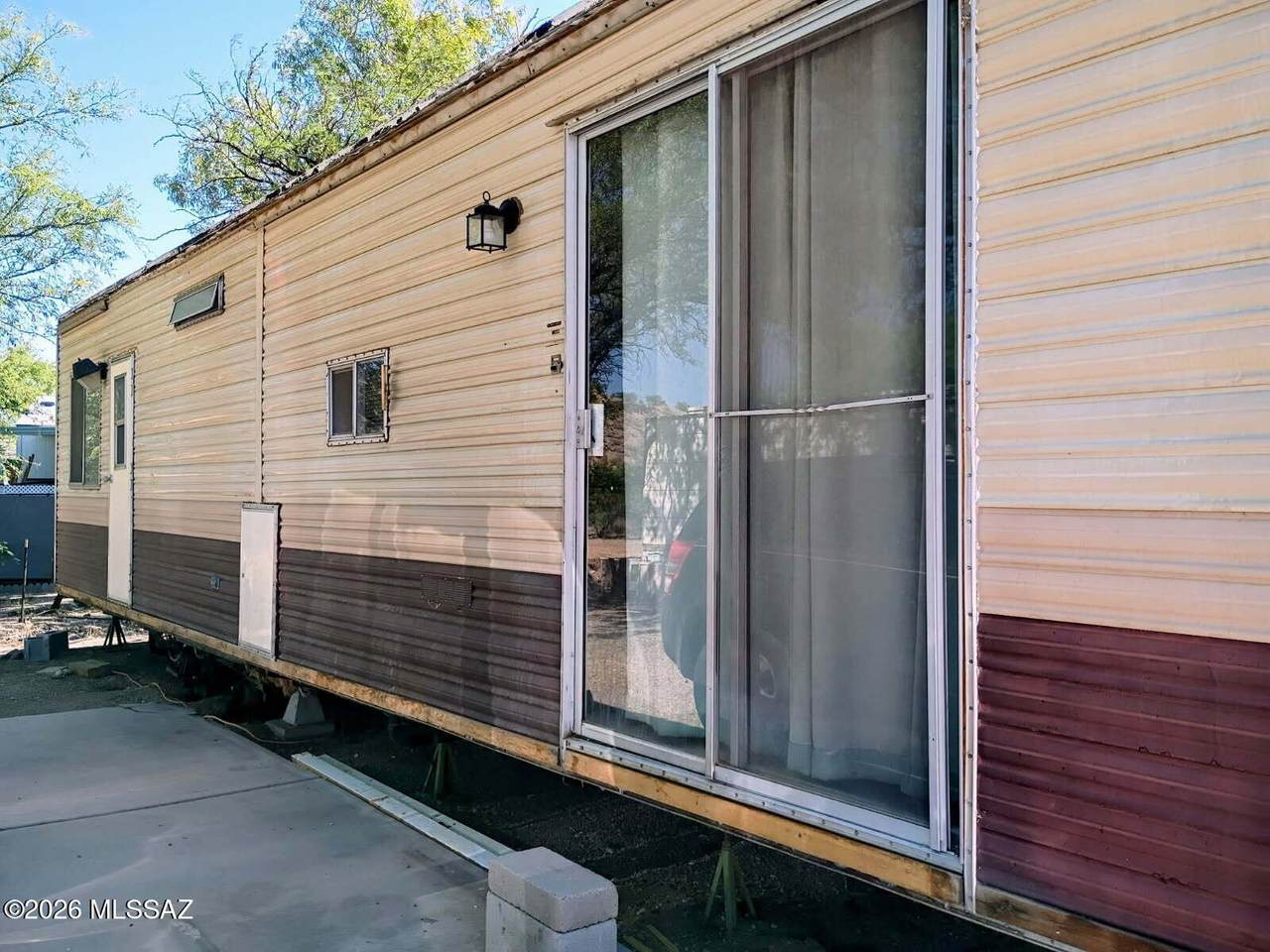 https://bt-photos.global.ssl.fastly.net/tucson/1280_boomver_1_22615238-2.jpg