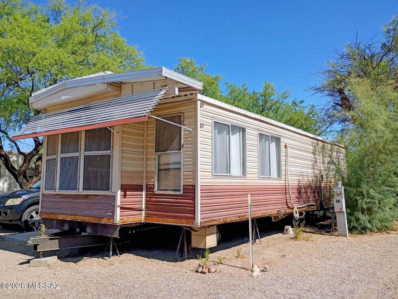 https://bt-photos.global.ssl.fastly.net/tucson/1280_boomver_1_22615238-2.jpg