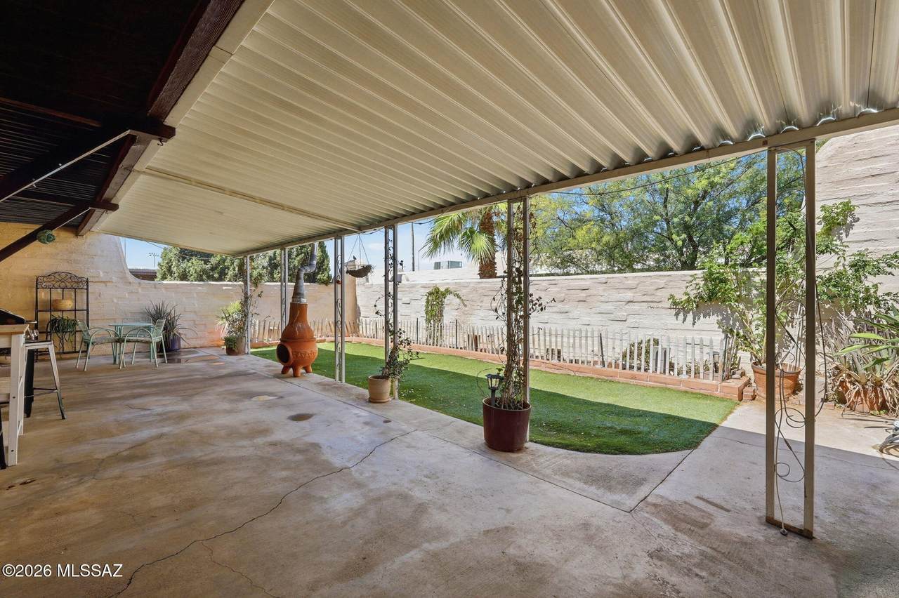 https://bt-photos.global.ssl.fastly.net/tucson/1280_boomver_1_22615239-2.jpg