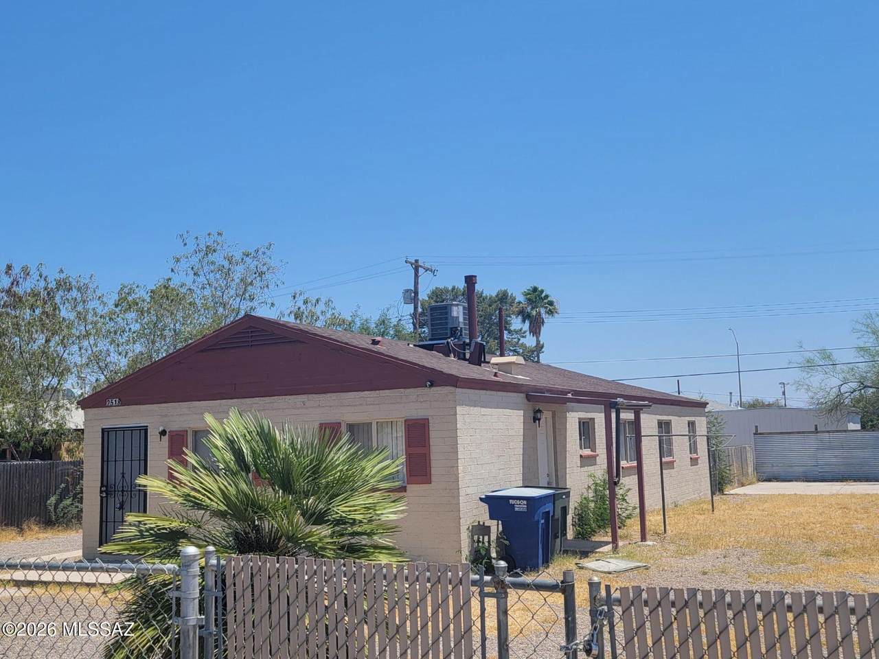 2518-2520 Cameron Vista - Photo 1