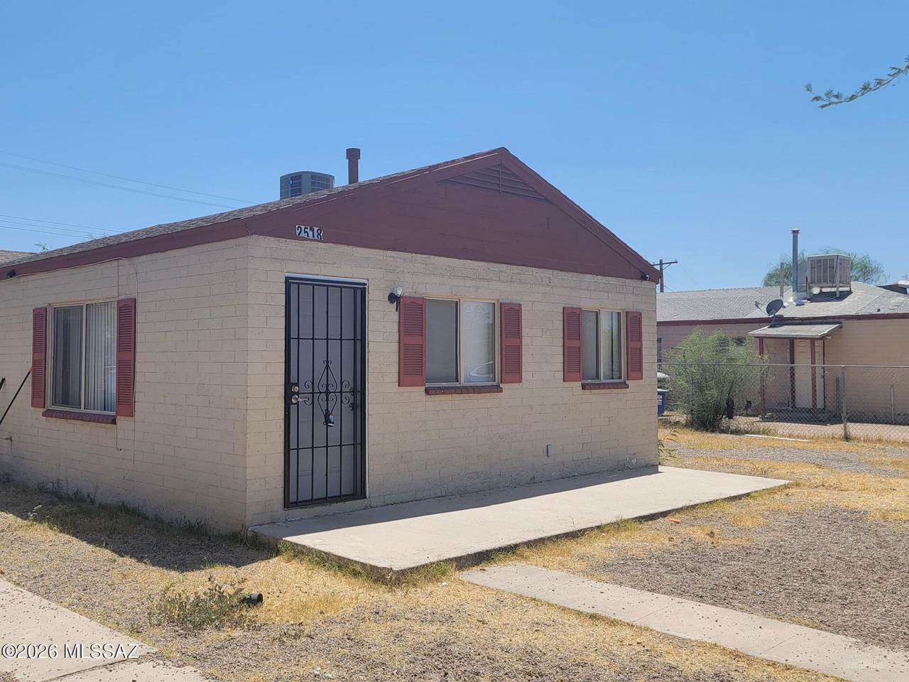 https://bt-photos.global.ssl.fastly.net/tucson/1280_boomver_1_22615251-2.jpg