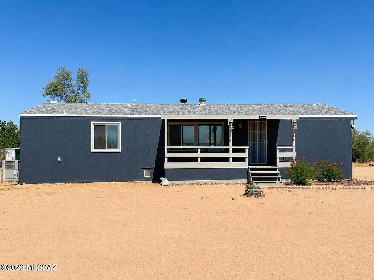 15967 El Tiro Road - Photo 1