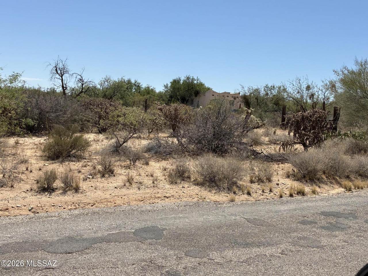 https://bt-photos.global.ssl.fastly.net/tucson/1280_boomver_1_22615292-2.jpg