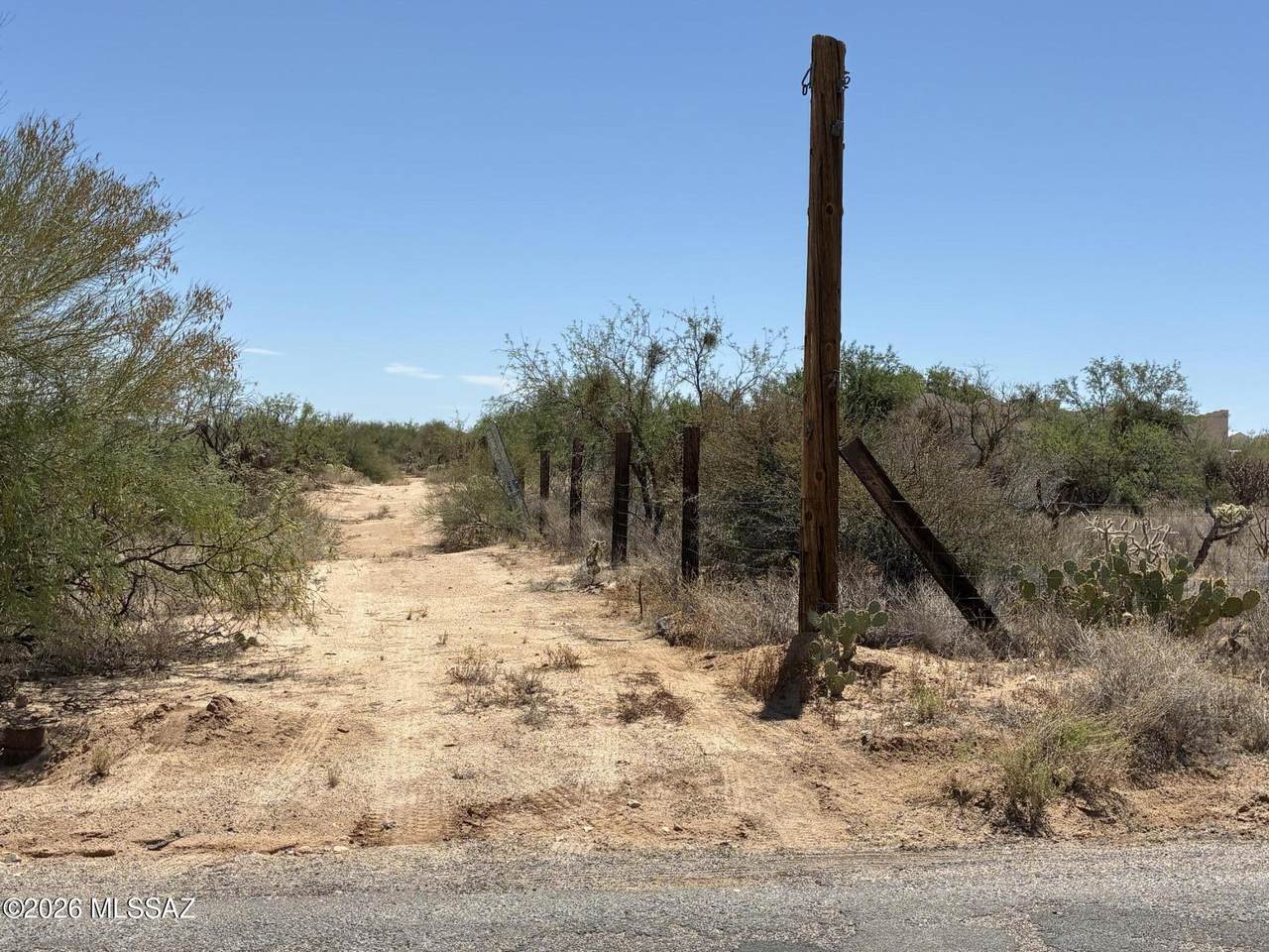 https://bt-photos.global.ssl.fastly.net/tucson/1280_boomver_1_22615292-2.jpg