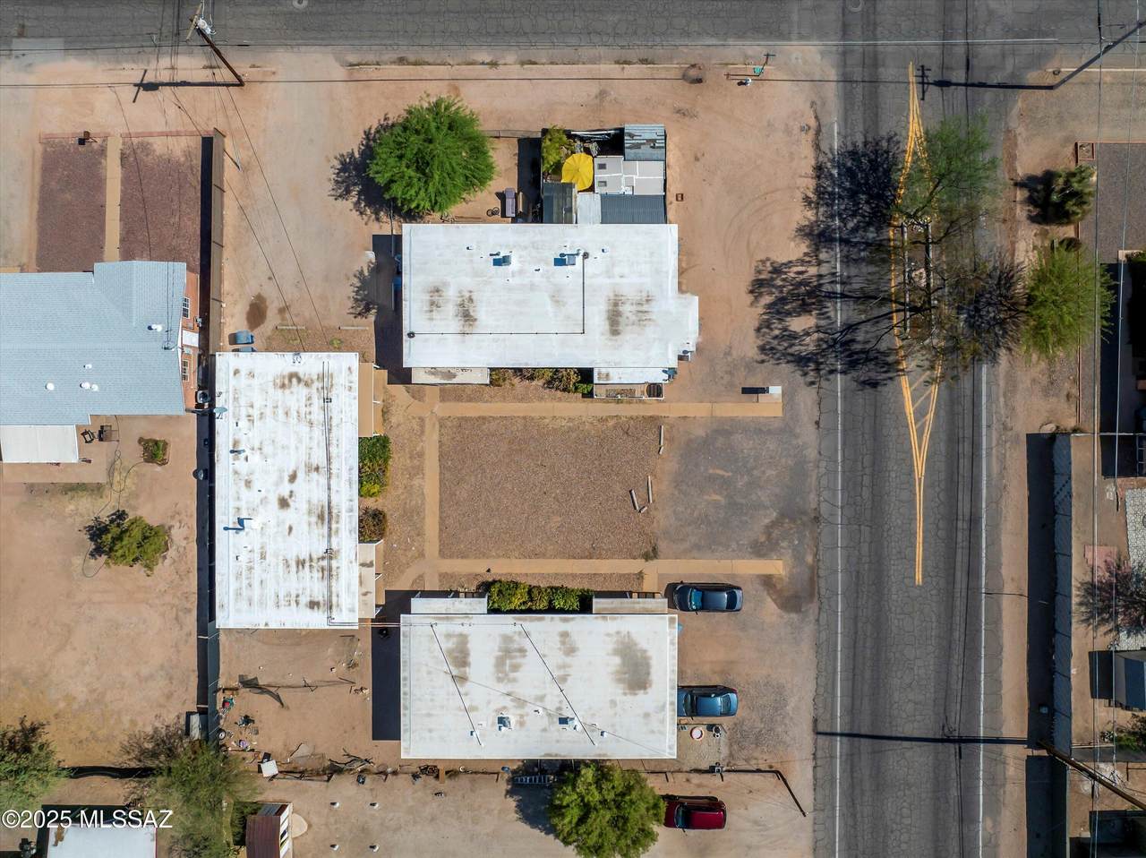 1321 Palo Verde Boulevard - Photo 1