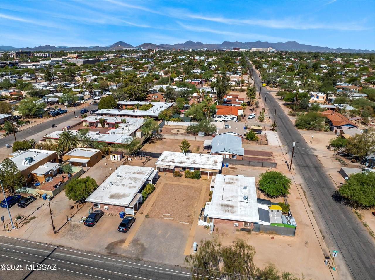 https://bt-photos.global.ssl.fastly.net/tucson/1280_boomver_1_22615343-2.jpg