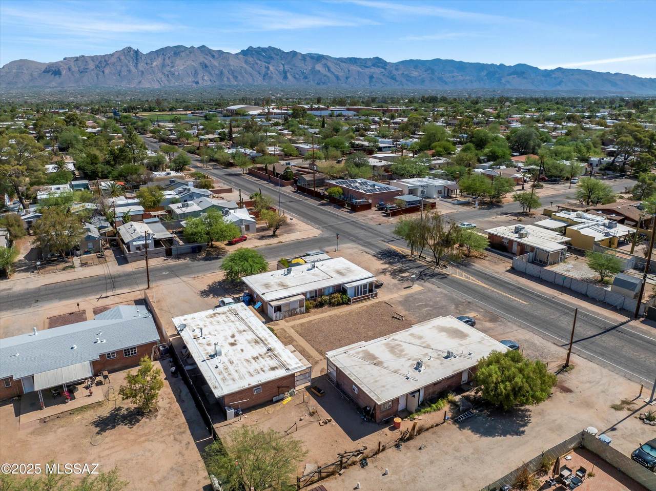 https://bt-photos.global.ssl.fastly.net/tucson/1280_boomver_1_22615343-2.jpg