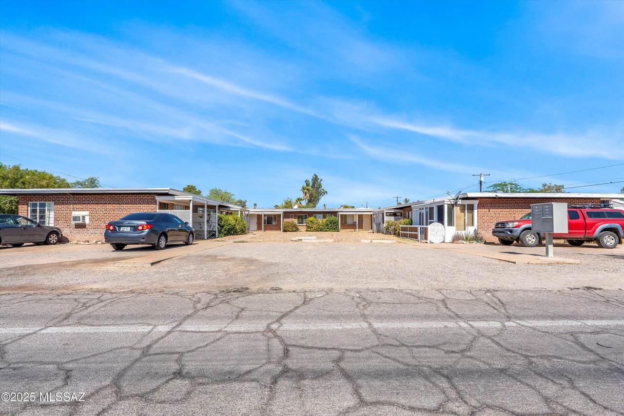 https://bt-photos.global.ssl.fastly.net/tucson/1280_boomver_1_22615343-2.jpg