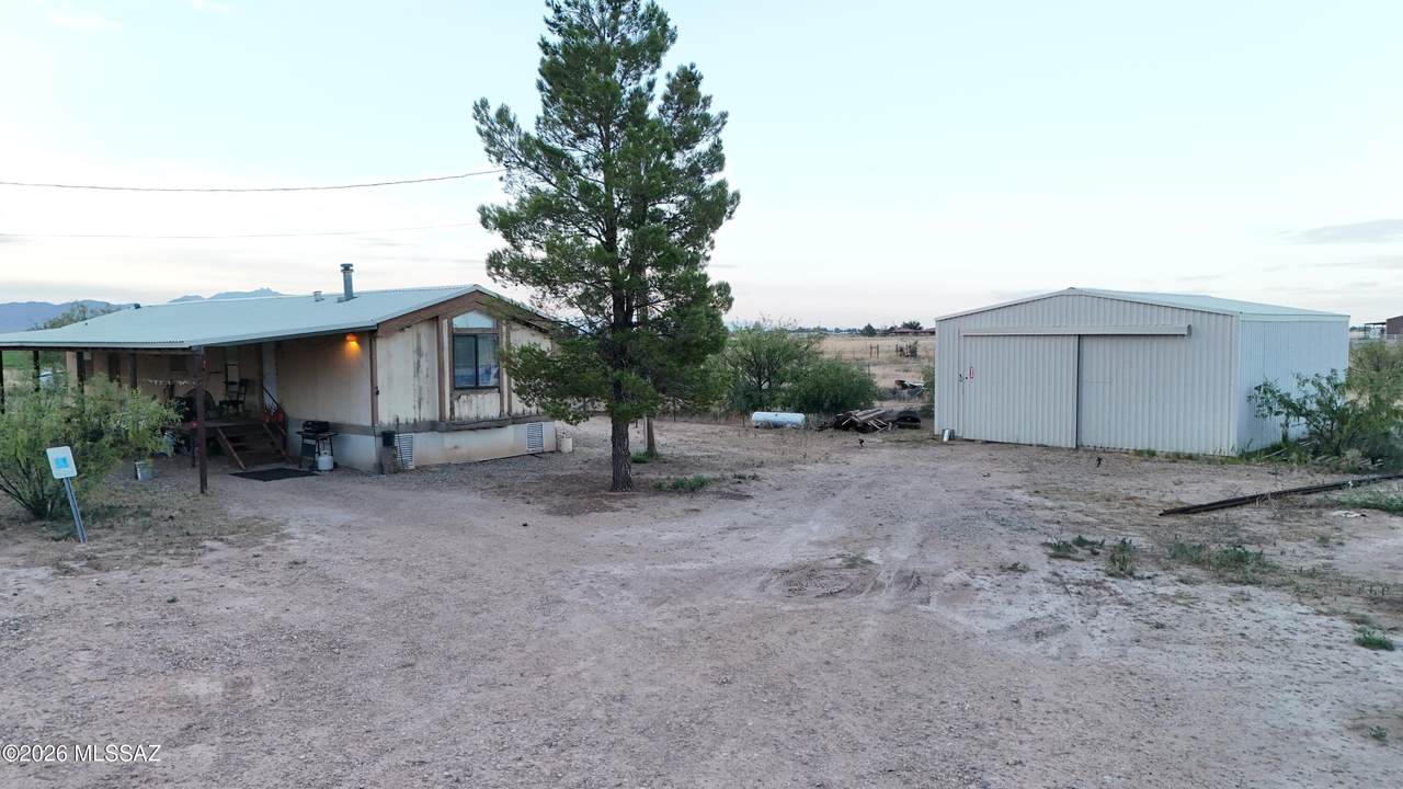 https://bt-photos.global.ssl.fastly.net/tucson/1280_boomver_1_22615345-2.jpg