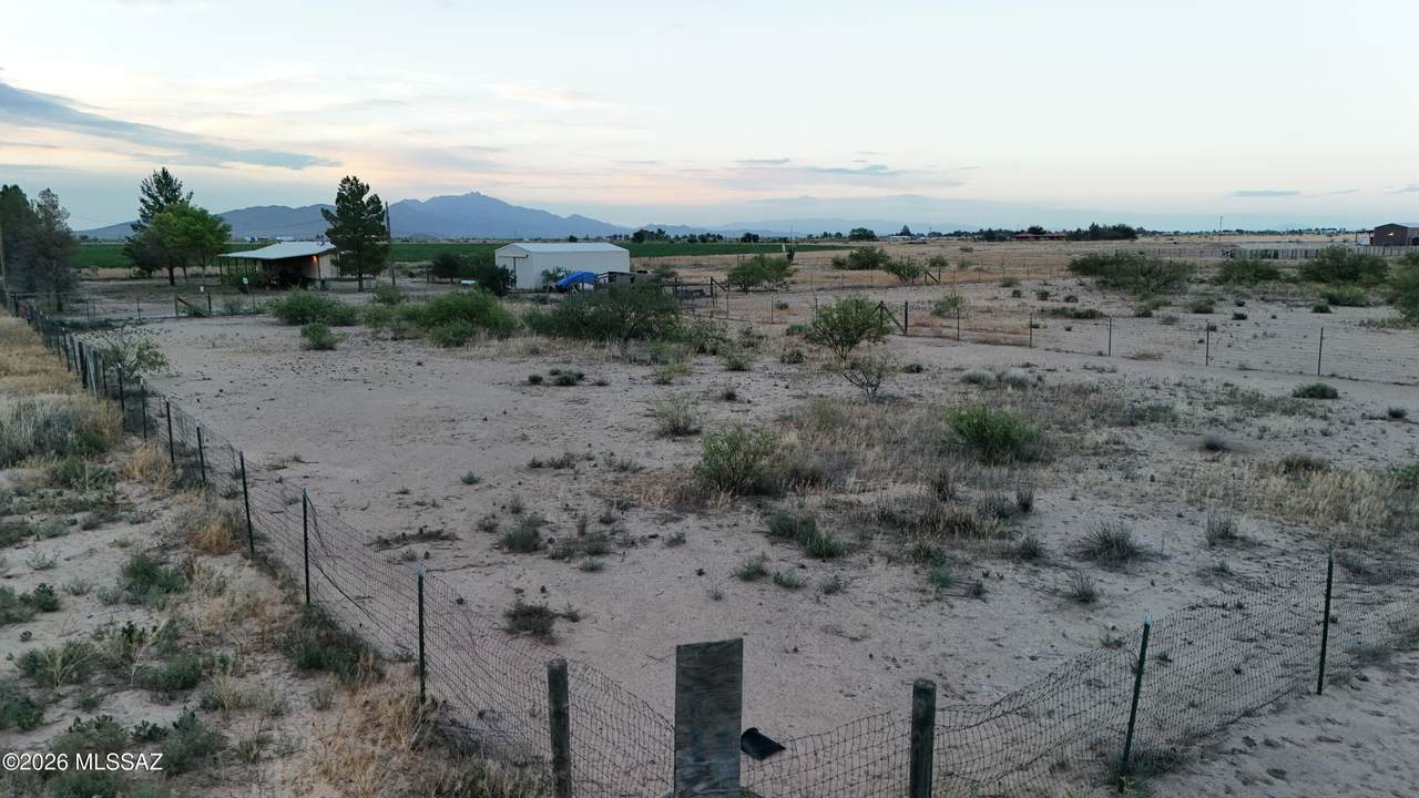 https://bt-photos.global.ssl.fastly.net/tucson/1280_boomver_1_22615345-2.jpg