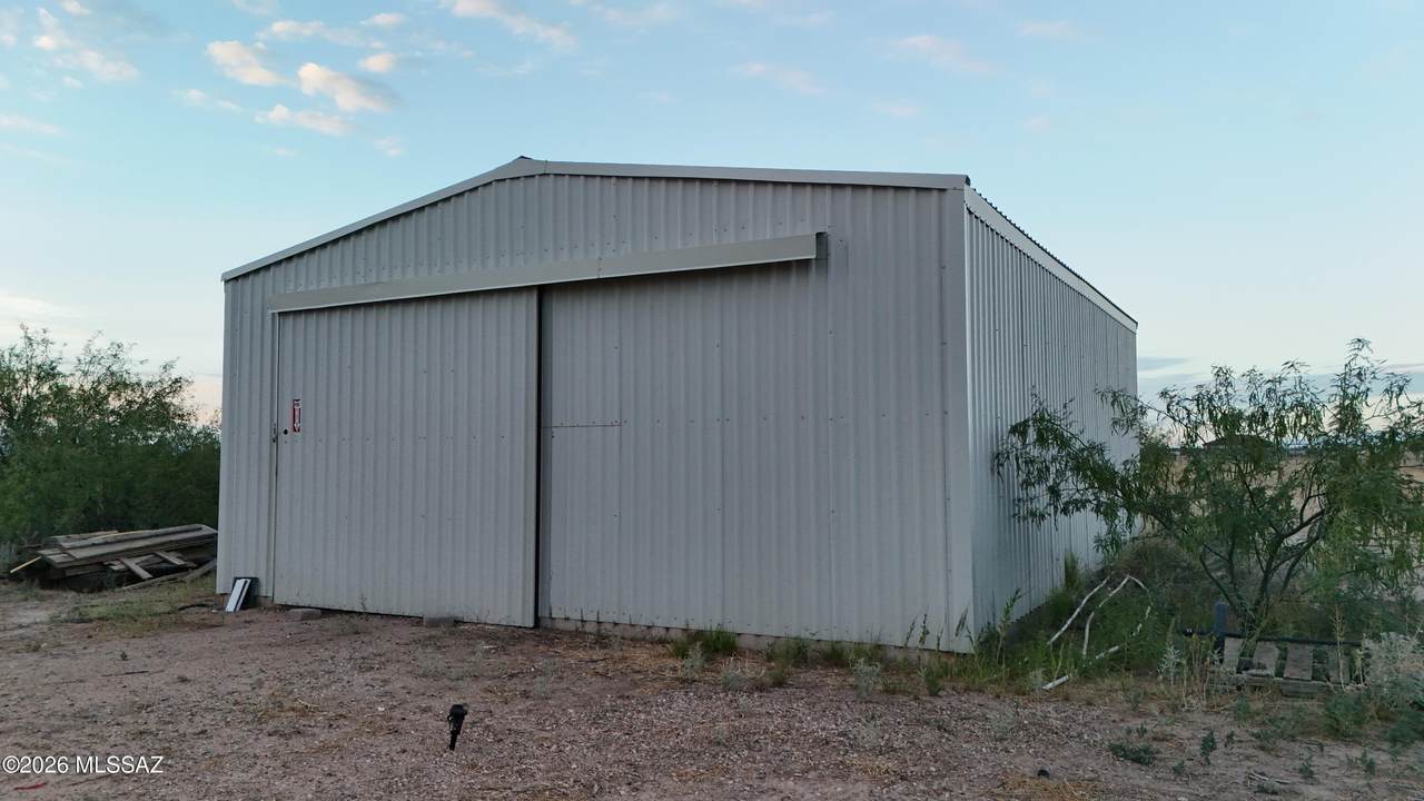 https://bt-photos.global.ssl.fastly.net/tucson/1280_boomver_1_22615345-2.jpg