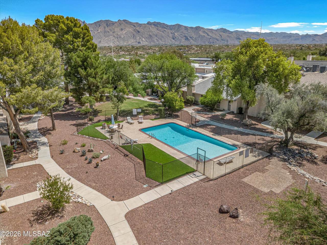https://bt-photos.global.ssl.fastly.net/tucson/1280_boomver_1_22615376-2.jpg