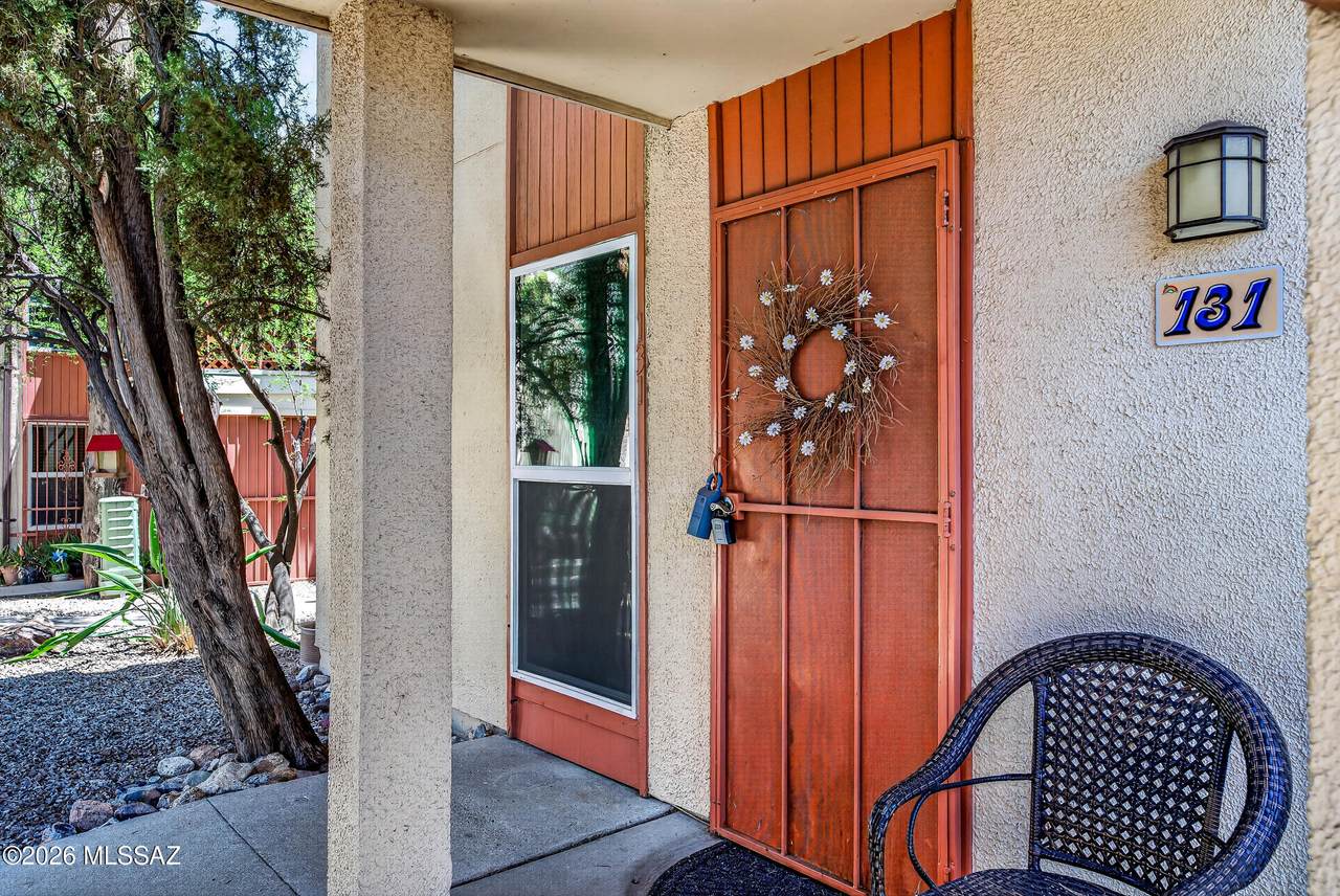 https://bt-photos.global.ssl.fastly.net/tucson/1280_boomver_1_22615394-2.jpg