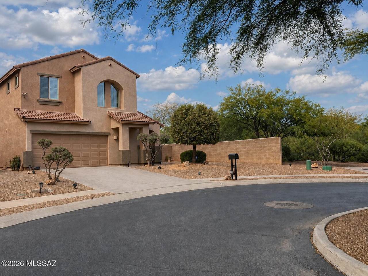 12985 Carlsbad Place - Photo 1