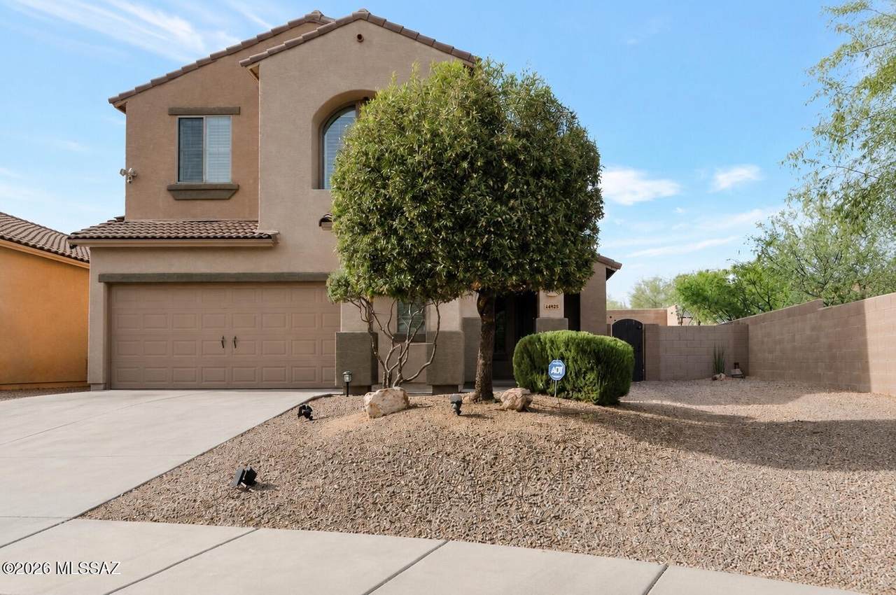 https://bt-photos.global.ssl.fastly.net/tucson/1280_boomver_1_22615417-2.jpg