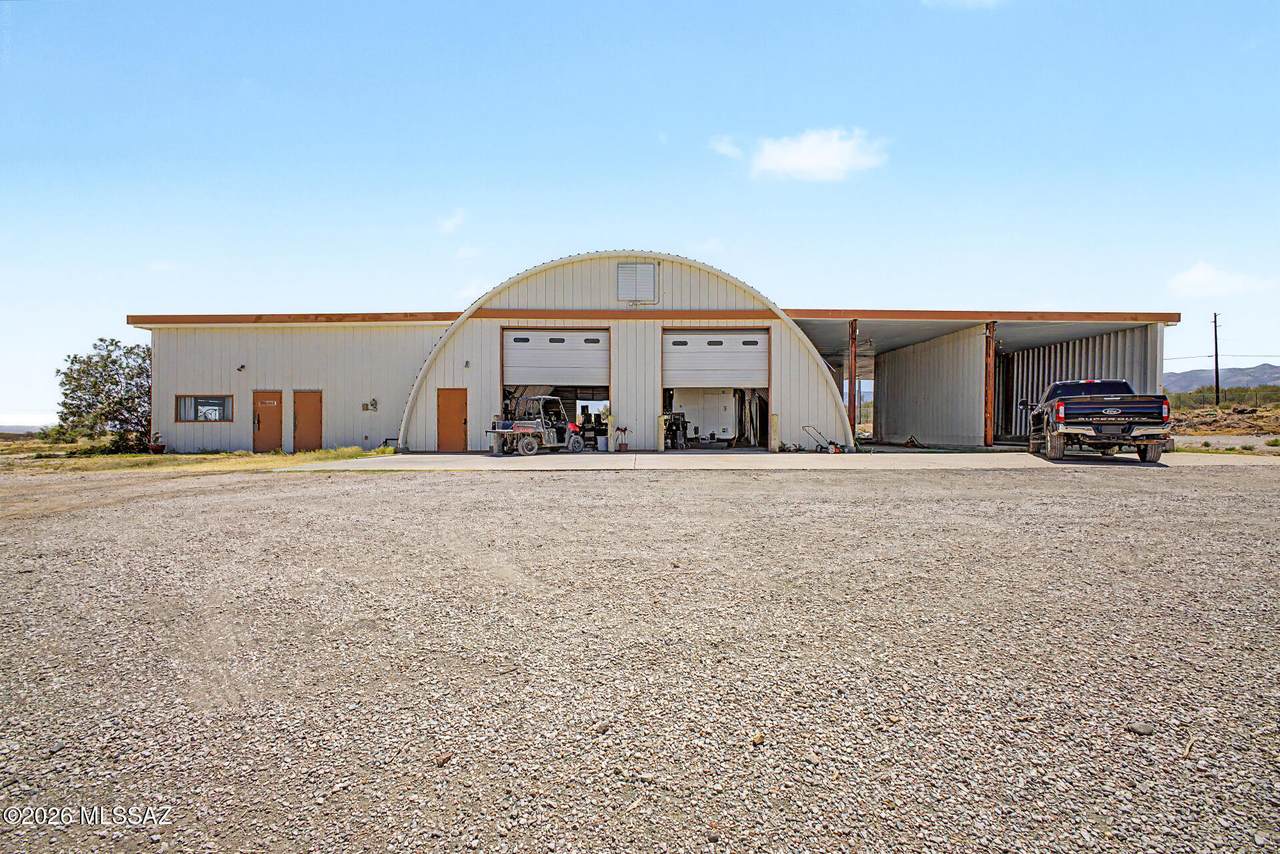 407 Main Street - Photo 1