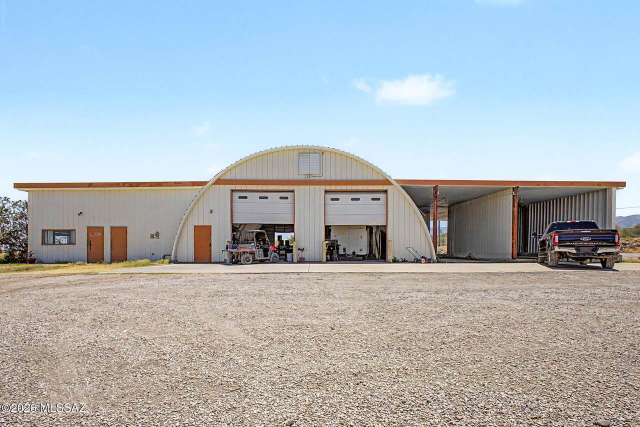 https://bt-photos.global.ssl.fastly.net/tucson/1280_boomver_1_22615427-2.jpg