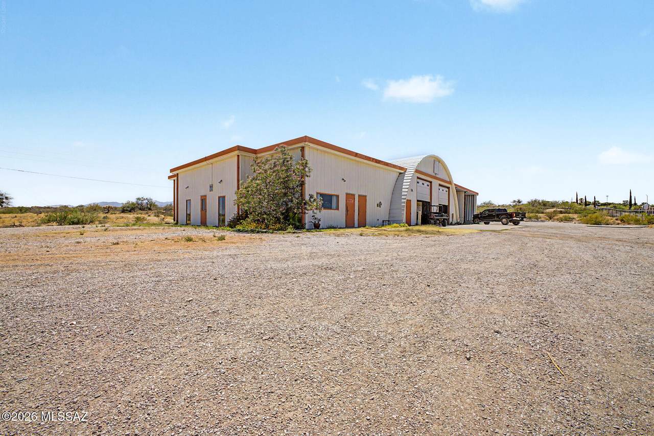 https://bt-photos.global.ssl.fastly.net/tucson/1280_boomver_1_22615427-2.jpg