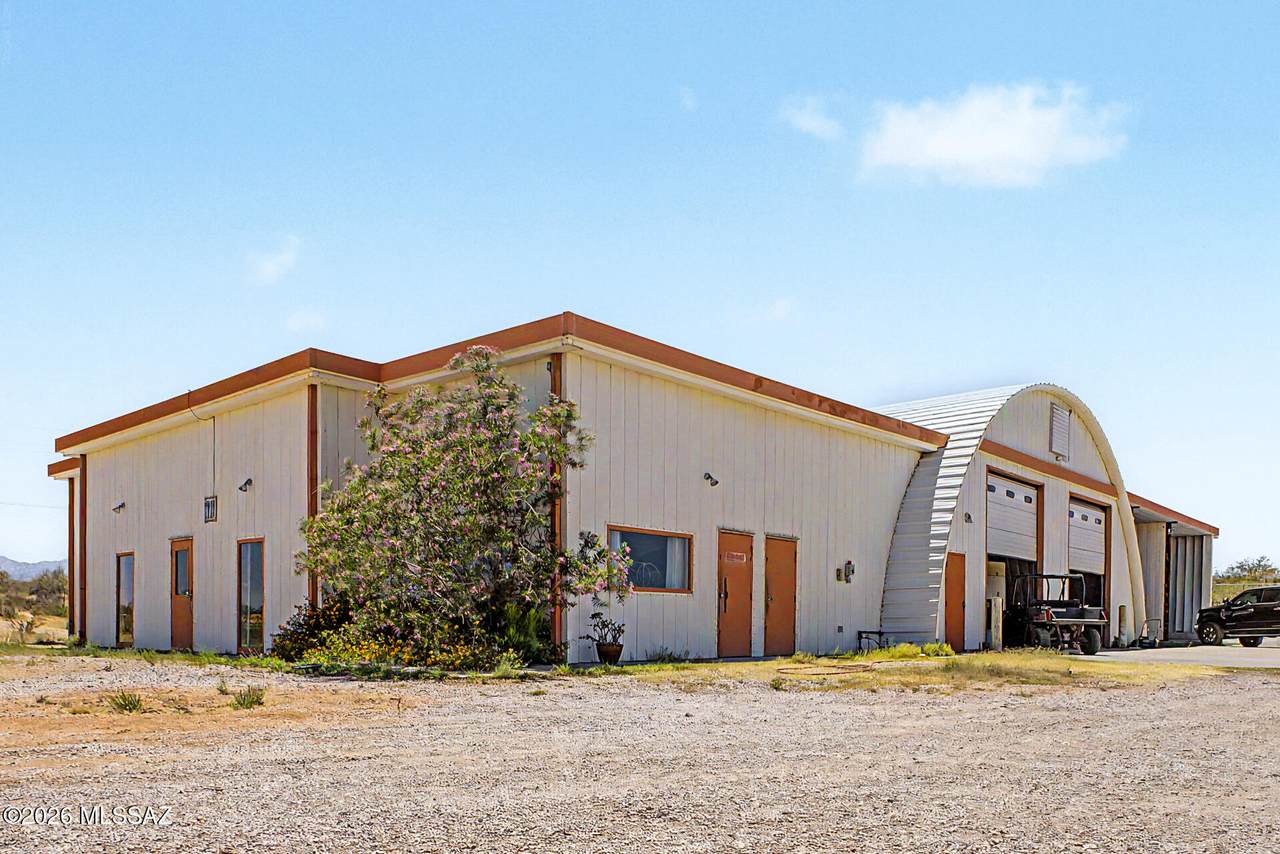 https://bt-photos.global.ssl.fastly.net/tucson/1280_boomver_1_22615427-2.jpg