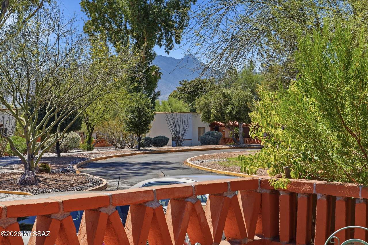 https://bt-photos.global.ssl.fastly.net/tucson/1280_boomver_1_22615576-2.jpg