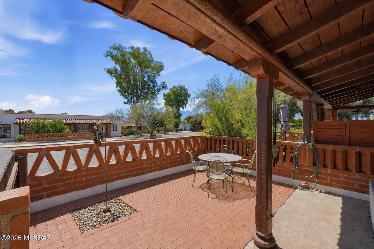 https://bt-photos.global.ssl.fastly.net/tucson/1280_boomver_1_22615576-2.jpg
