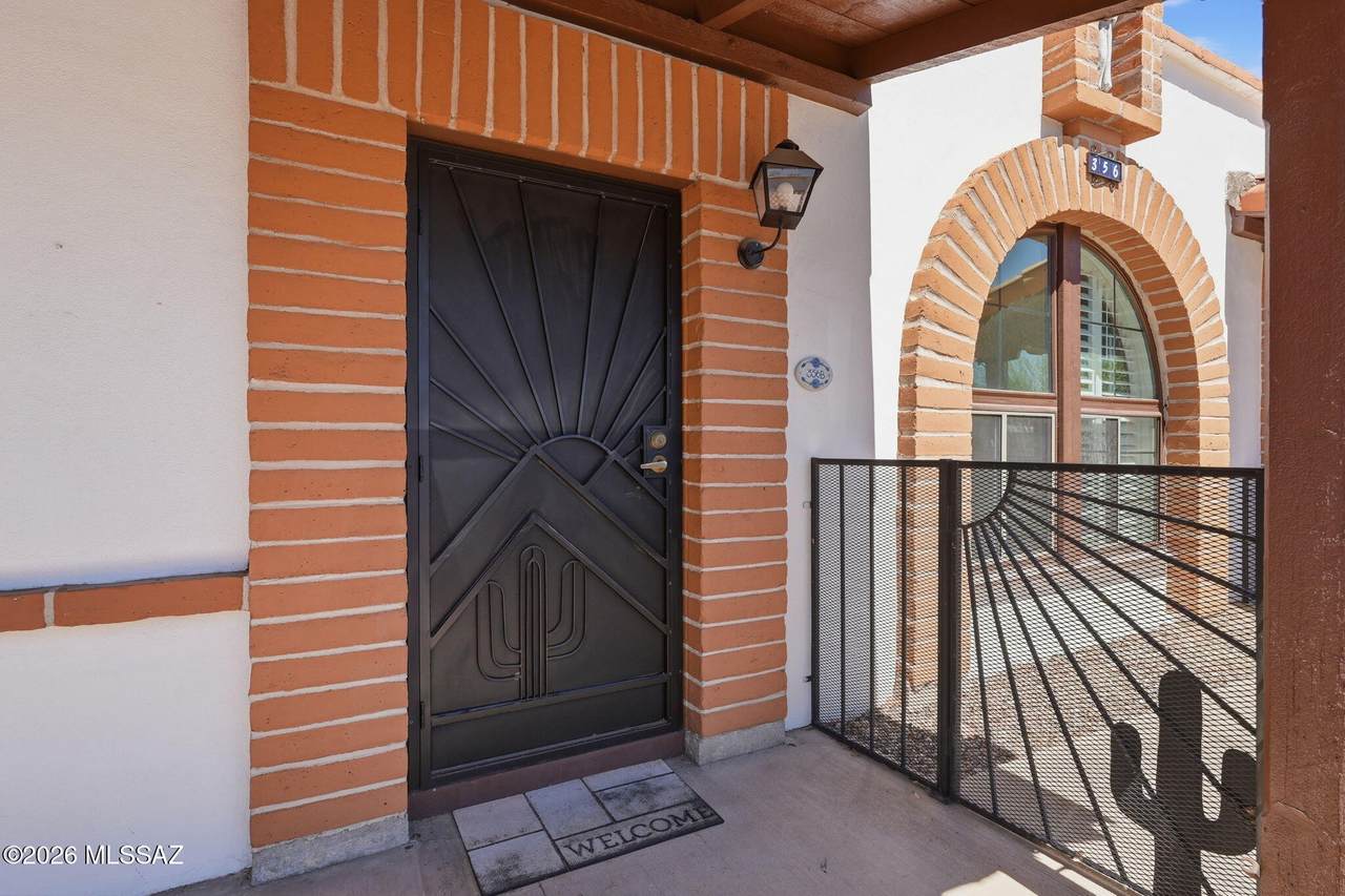 https://bt-photos.global.ssl.fastly.net/tucson/1280_boomver_1_22615576-2.jpg
