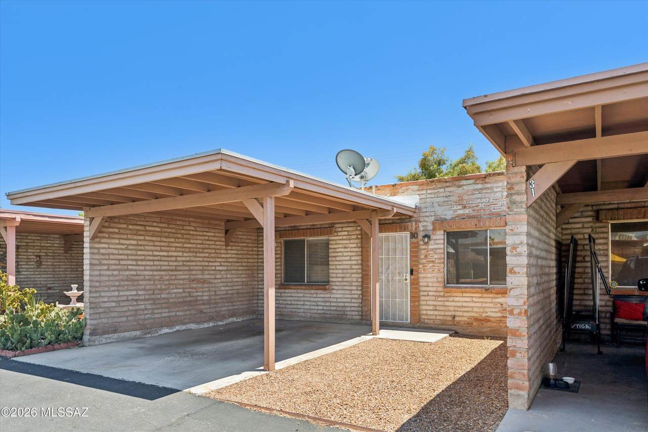 https://bt-photos.global.ssl.fastly.net/tucson/1280_boomver_1_22615607-2.jpg