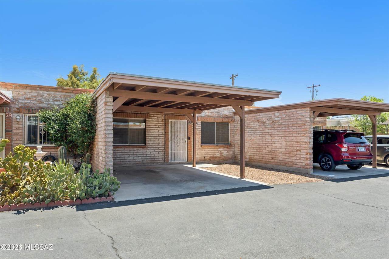 https://bt-photos.global.ssl.fastly.net/tucson/1280_boomver_1_22615607-2.jpg