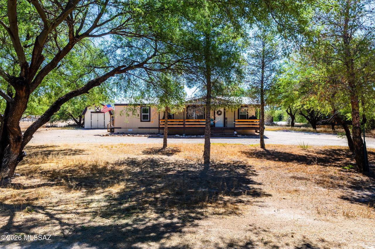 https://bt-photos.global.ssl.fastly.net/tucson/1280_boomver_1_22615618-2.jpg