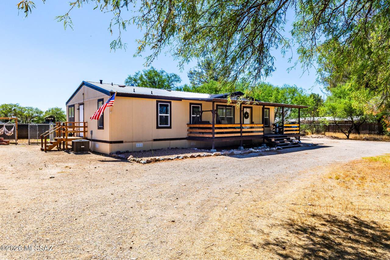 https://bt-photos.global.ssl.fastly.net/tucson/1280_boomver_1_22615618-2.jpg
